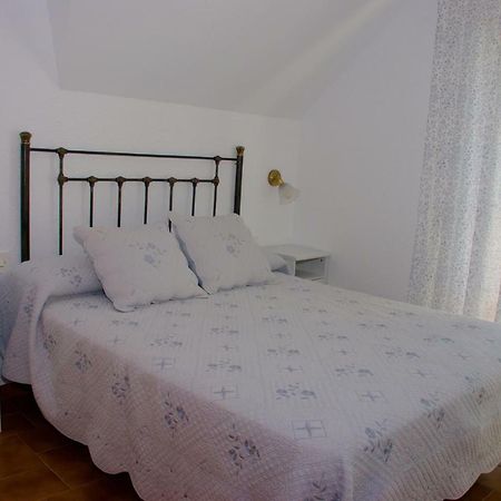 Villa Cala De La Mora Torredembarra Exteriör bild